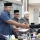 AKD DPRD Banjar