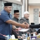 AKD DPRD Banjar