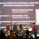 IMG-20241002-WA0084