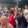 IMG-20241005-WA0017