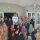 IMG-20241010-WA0106(1)