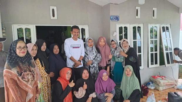 IMG-20241010-WA0106(1)
