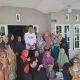 IMG-20241010-WA0106(1)