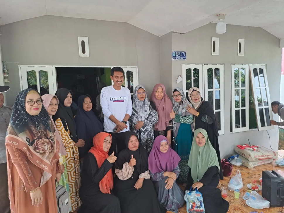 IMG-20241010-WA0106(1)