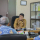 IMG-20241017-WA0067