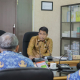 IMG-20241017-WA0067