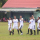 IMG-20241017-WA0081