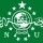 PBNU.