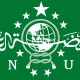 PBNU.
