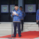 Pjs Bupati Banjar Akhmad Fydayeen. foto-MC Banjar