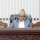 Ketua DPD Partai NasDem Kabupaten Banjar H Akhmad Rizanie Anshari. foto-istimewa