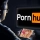 ilustrasi nonton film porno