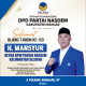 WhatsApp Image 2024-12-31 at 12.47.36