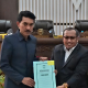 WhatsApp Image 2025-02-05 at 20.29.26 (1)