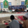 WhatsApp Image 2025-03-23 at 01.46.25