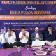 WhatsApp Image 2025-03-27 at 01.20.15