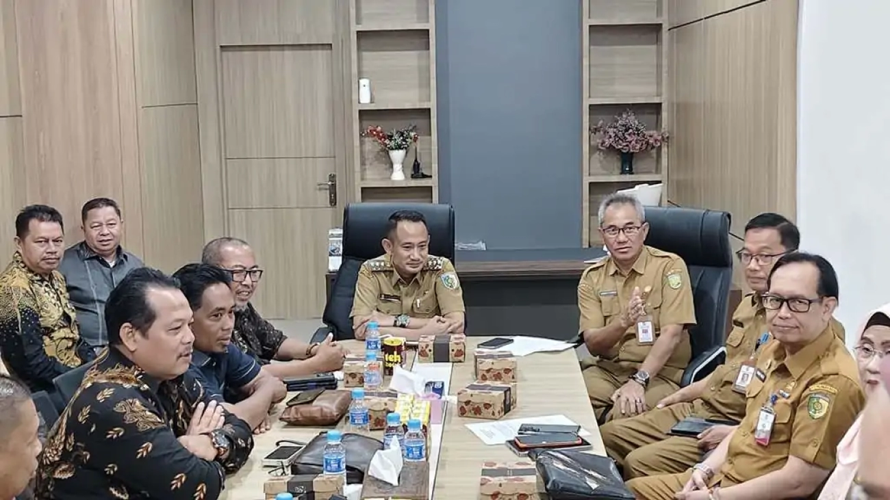 kunker-dprd-banjar