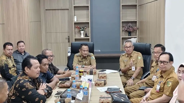 kunker-dprd-banjar