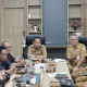kunker-dprd-banjar