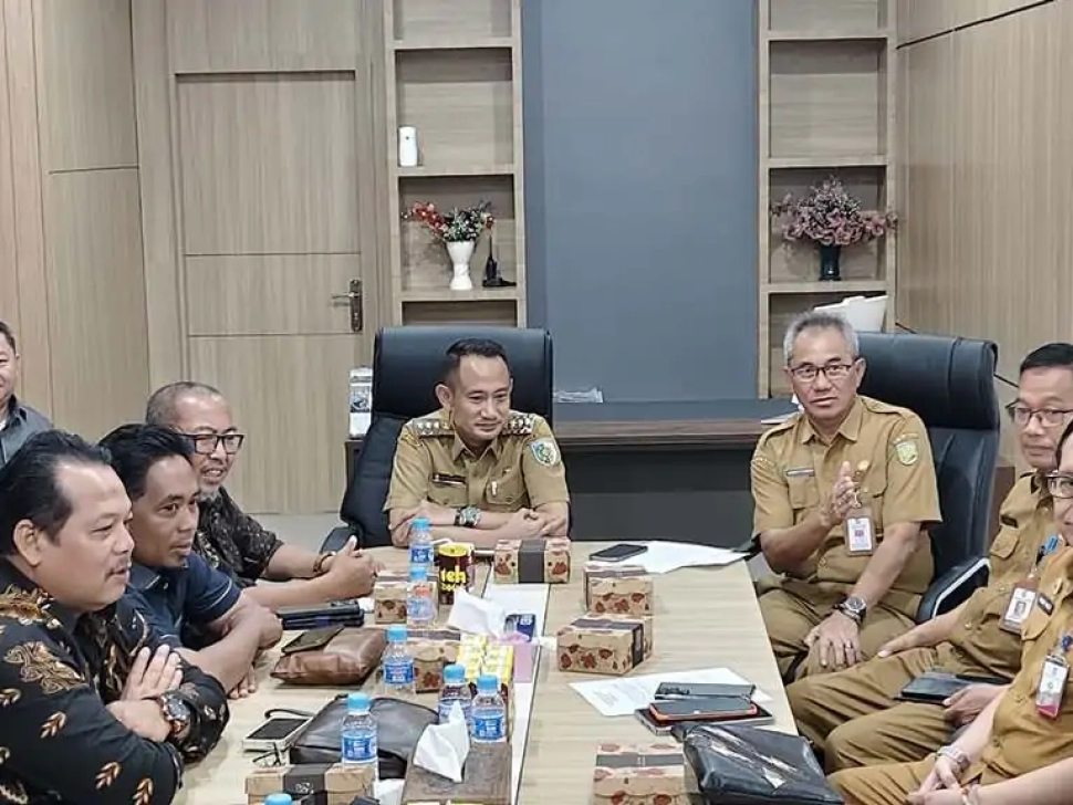 kunker-dprd-banjar