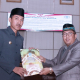 IMG-20220818-WA0020