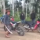 Screenshot 2025-05-27 005324