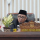 WhatsApp Image 2025-07-24 at 16.38.16