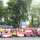 IMG-20250810-WA0015