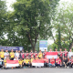 IMG-20250810-WA0015
